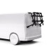 Thule WanderWay 2 - thumb (3)