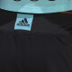 Dámská sukně adidas  Premium Match Skirt Carbon M - thumb (6)