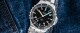 Laco Atlantik 42 MB - thumb (6)
