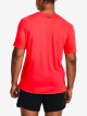 Pánské tričko Under Armour  Rush Energy SS-RED M - thumb (5)