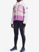 Under Armour CGI Down Blocked Jkt white - thumb (3)