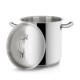 Orion Hrnec nerez STOCK 11 l poklice  - thumb (1)