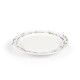 Tescoma Mělký talíř PROVENCE ¤ 27 cm - thumb (0)