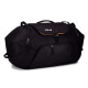Sportovní taška Thule RoundTrip Snow Duffel 80L - Black - thumb (0)