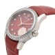 Candino Lady Elegance C4721/2 - thumb (9)