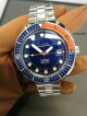 Bulova Oceanographer Devil Diver 96B321 - thumb (16)