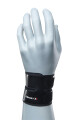 Bandáž na zápěstí Zamst  Filmista Wrist S - thumb (1)
