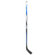 Kompozitová hokejka Bauer X Series Intermediate P92 (Matthews) pravá ruka dole, flex 60 - thumb (3)
