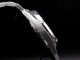 Bulova Surveyor Automatic Skeleton 96A293 - thumb (9)