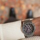 Casio EFS-S540DB-1AUEF - thumb (16)