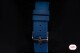 Wenger Sea Force 01.0641.142 - thumb (7)