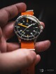 Laco Mojave 42 RB - thumb (19)