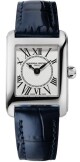 Frederique Constant Classics Carrée Ladies Quartz FC-200MC16 - thumb (0)