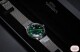 Orient Bambino RA-AC0018E Version 6 - thumb (9)
