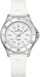 Hamilton Khaki Navy Scuba Quartz H82221310 - thumb (0)