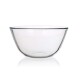 Simax mísa 1,3l BOWL 6626 - thumb (0)