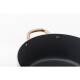 Lamart LT1241 kastrol s poklicí Orro pr. 24 cm - thumb (7)