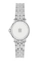 Certina DS-8 Lady Quartz C045.010.11.051.00 - thumb (2)