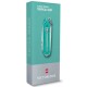 Nůž Victorinox Classic SD Transparent Colors Tropical Surf - thumb (3)