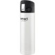 LAMART LT4043 TERMOSKA 0,42 BÍL. BRANCHE - thumb (0)