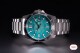 Citizen Eco-Drive Sporty Marine AW1816-89L - thumb (1)