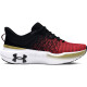 Pánská běžecká obuv Under Armour Infinite Elite BLK  EUR 43 - thumb (0)