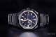 Seiko Astron SSJ021J1 Morning Star Limited Edition - thumb (1)