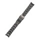 Ocelový náramek Laco Sport - thumb (0)