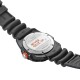 Luminox BEAR GRYLLS Survival 3720 Sea series 3729 - thumb (4)