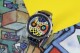 Alexander Shorokhoff Crazy Eyes Chrono AS.LCD-CRS03-A - thumb (1)