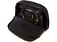 Kufr na kolo Thule RoundTrip MTB bike travel case - thumb (4)