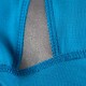 Pánská bunda Raidlight  Transition Jacket blue S, modrá - thumb (1)