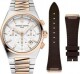 Frederique Constant Highlife Gents Chronograph Automatic FC-391V4NH2B - thumb (7)