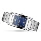 Davosa Memory Quartz 168.572.55 - thumb (1)