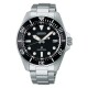 Seiko Prospex Solar SNE597P1 - thumb (0)
