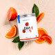Nutriversum EAA 360 g červený pomeranč - thumb (4)