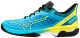 Pánská tenisová obuv Mizuno Wave Exceed Tour 5 Clay Jet Blue  EUR 40,5 - thumb (0)