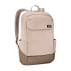 Batoh Thule Lithos Backpack 20L - Pelican Gray/Faded Khaki - thumb (0)