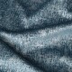 ArtFir Závěs CYPHER P | tmavě modrá 140 x 270 cm - thumb (7)