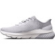 Dámská běžecká obuv Under Armour HOVR Turbulence 2-WHT  EUR 38,5 - thumb (1)