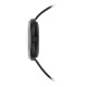 Mido Commander 1959 Gent M8429.3.25.11 - thumb (2)