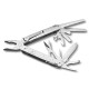 Kleště Victorinox Swiss Tool MXBS s klipem 3.0327.MKB1 - thumb (2)