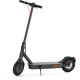 Sencor Scooter Elektrická koloběžka TWO LONG RANGE - thumb (0)