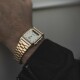 Casio Collection Vintage AQ-230GA-9DMQYES - thumb (11)
