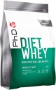 PhD Nutrition Diet Whey 1000 g slaný karamel - thumb (3)