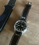 Laco Flieger Stuttgart Pro 40 Automatic - thumb (4)