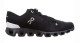 Dámská běžecká obuv On  Cloud X Black  EUR 38,5 - thumb (0)