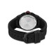 Swiss Military Hanowa SONORAN CHRONO SMWGO2102030 - thumb (2)