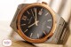 Festina Swiss Made 20036/3 - thumb (1)