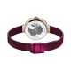 Bering Solar 14631-969 - thumb (5)